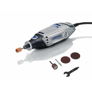 Dremel 3000-5