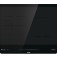 Gorenje IS645BG