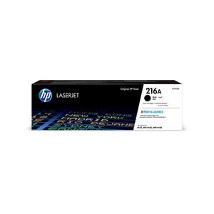 HP 216A [W2410A]