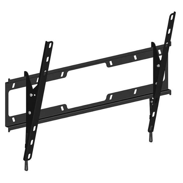 Кріплення похиле Simpler 40-82 "68EN (68EN)