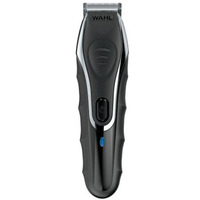 Moser Wahl Aqua Groom 09899-016