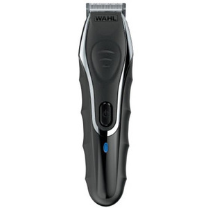 Тример Moser Wahl Aqua Groom 09899-016
