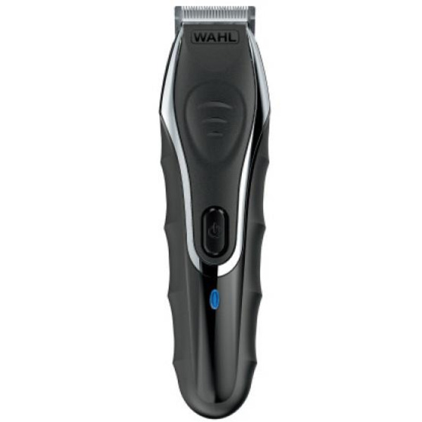 Тример Moser Wahl Aqua Groom 09899-016