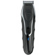 Moser Wahl Aqua Groom 09899-016