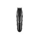 Moser Wahl Aqua Groom 09899-016