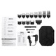 Moser Wahl Aqua Groom 09899-016