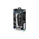 Moser Wahl Aqua Groom 09899-016