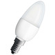 Osram 4052899326453