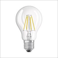 Osram 4058075819658