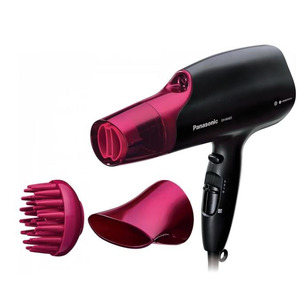 Фен Panasonic EH-NA65-K865