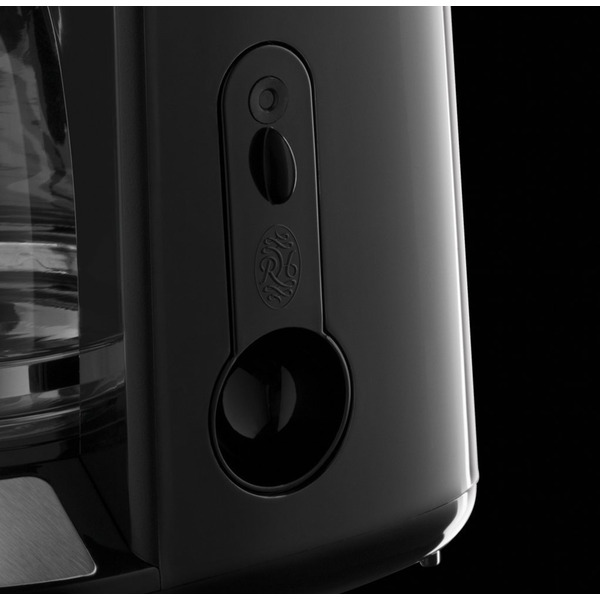 Кавоварка Russell Hobbs 24020-56 Adventure