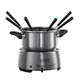 Russell Hobbs Электрическое фондю Fiesta