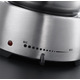 Russell Hobbs Электрическое фондю Fiesta