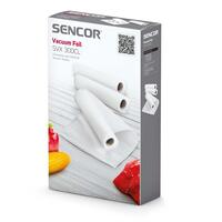 Sencor Вакуумная пленка SVX300CL