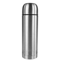Термос Tefal Senator 0.5 л Сріблястий (K3063214)