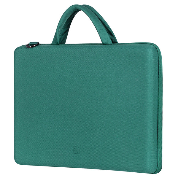 Сумка Tucano Darkolor BDA1314-V