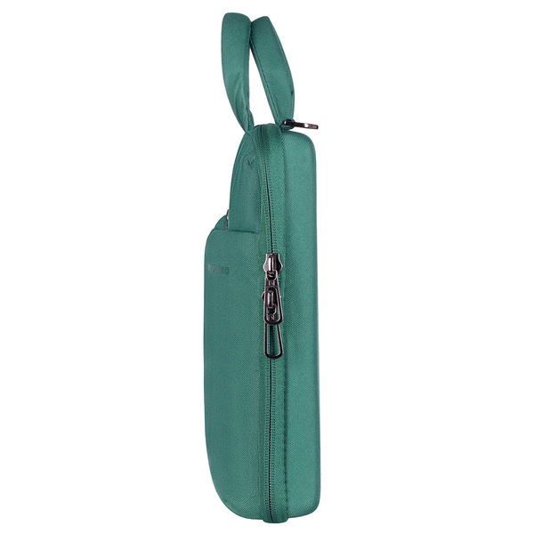 Сумка Tucano Darkolor BDA1314-V