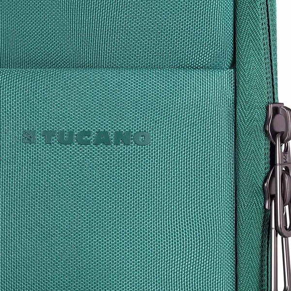 Сумка Tucano Darkolor BDA1314-V