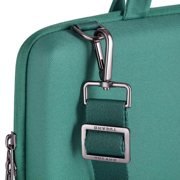 Сумка Tucano Darkolor BDA1314-V