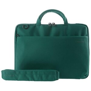 Сумка Tucano Darkolor BDA1314-V