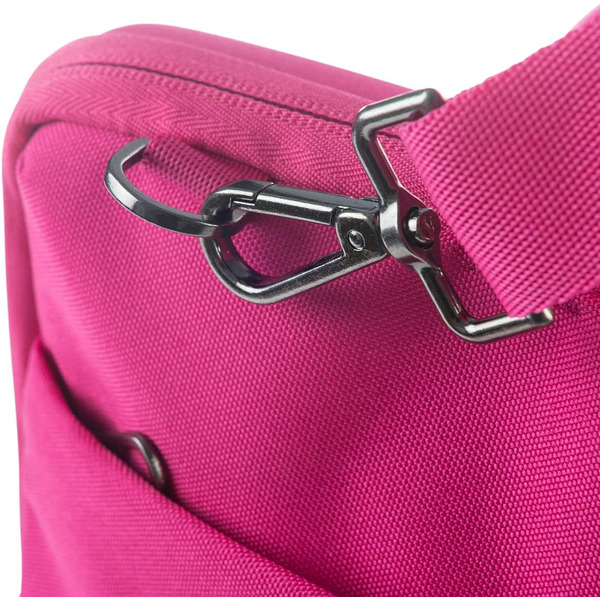Сумка Tucano Darkolor 14 Pink (BDA1314-F)