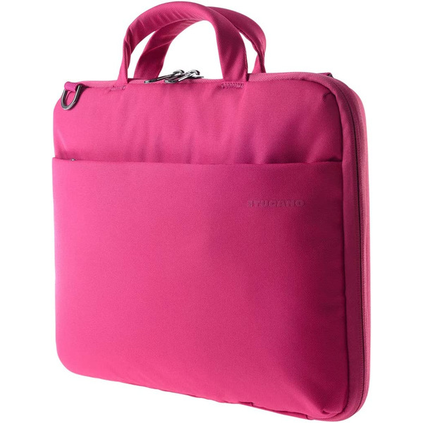 Сумка Tucano Darkolor 14 Pink (BDA1314-F)