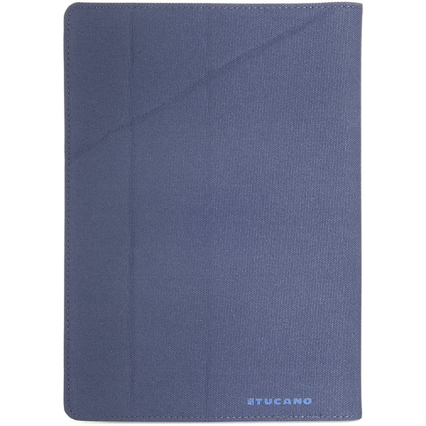 Чохол Tucano Vento Universal для планшетів 9-10" Blue (TAB-VT910-B)