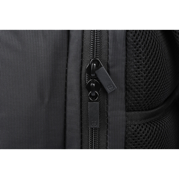 Рюкзак Wenger Reload 601068