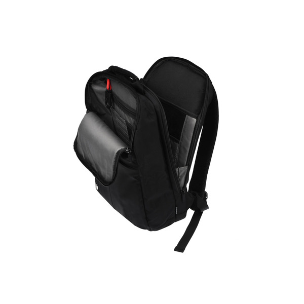 Рюкзак Wenger Reload 601068