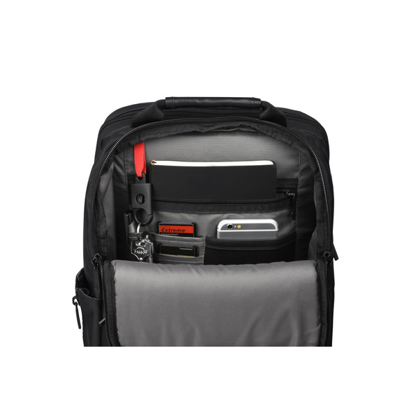 Рюкзак Wenger Reload 601068