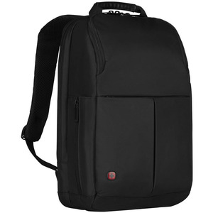 Рюкзак Wenger Reload 601068