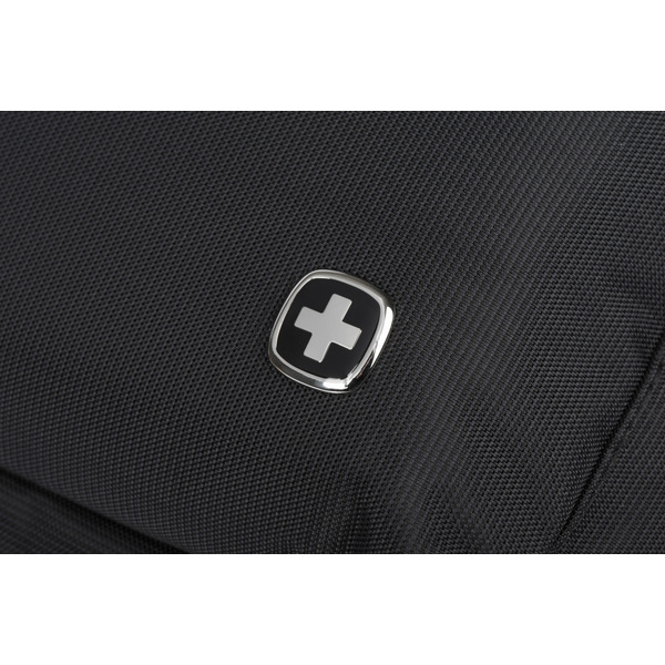 Рюкзак Wenger Reload 601068