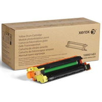 Xerox Драм картридж VL C500/C505 [108R01483]