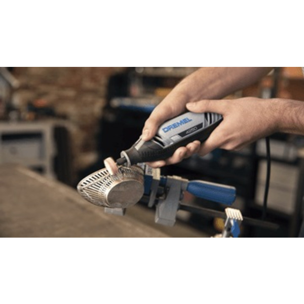 Dremel 4250 – 35, 35 насадок