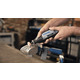 Dremel 4250 – 35, 35 насадок
