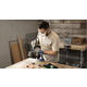 Dremel 4250 – 35, 35 насадок