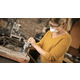 Dremel 4250 – 35, 35 насадок