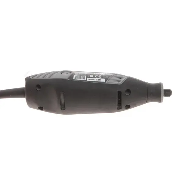 Гравер Dremel 3000 - 1/25