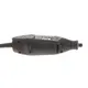 Dremel 3000-1/25