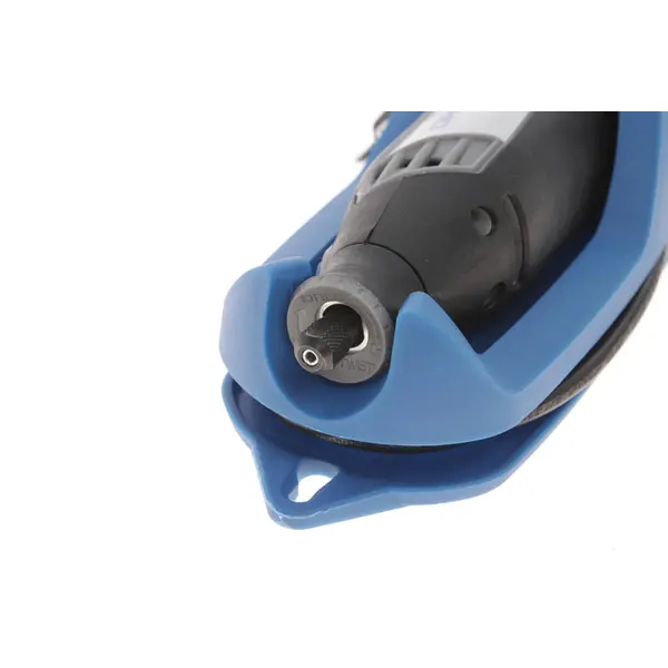 Гравер Dremel 3000 - 1/25