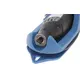 Dremel 3000-1/25