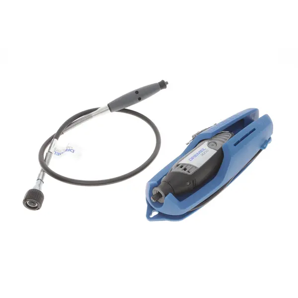 Гравер Dremel 3000 - 1/25