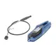 Dremel 3000-1/25