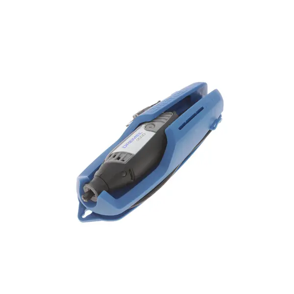 Гравер Dremel 3000 - 1/25