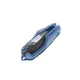 Dremel 3000-1/25