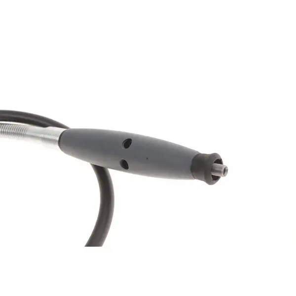 Гравер Dremel 3000 - 1/25