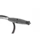 Dremel 3000-1/25