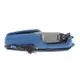 Dremel 3000-1/25