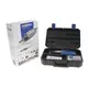 Dremel 3000-1/25