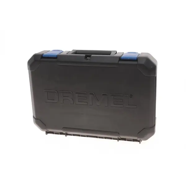 Гравер Dremel 3000 - 1/25